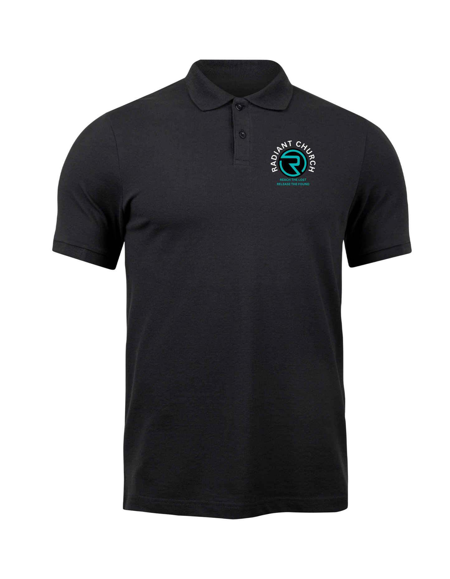 RADIANT POLO 2024