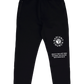 RADIANT CHURCH JOGGER SUIT