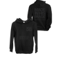 YOUTH IMAGO DEI: MADE IN HIS IMAGE HOODIE