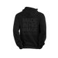 YOUTH IMAGO DEI: MADE IN HIS IMAGE HOODIE