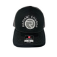RADIANT CHURCH HAT