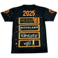 GENERAL AT THE MOVIES SHIRT