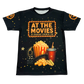 YOUTH GENERAL AT THE MOVIES SHIRT