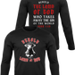 LONG SLEEVE SHIRT BEHOLD THE LAMB OF GOD