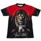 YOUTH Lion & Lamb Shirt