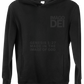 IMAGO DEI HOODIE