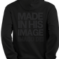 IMAGO DEI HOODIE