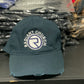 RADIANT CHURCH LOGO HAT