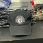 RADIANT CHURCH LOGO HAT